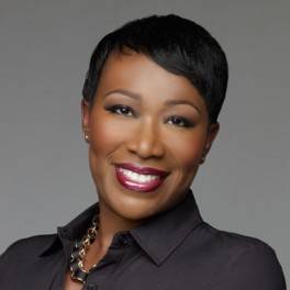 Joy-Ann Reid - reid_joy-264x264