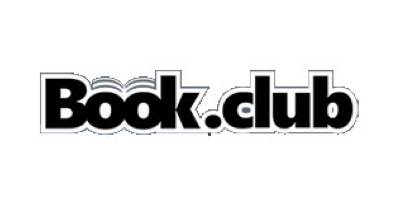 book.club
