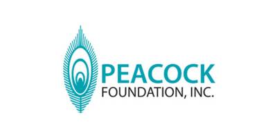 peacockfoundationinc