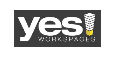 yesworkspaces