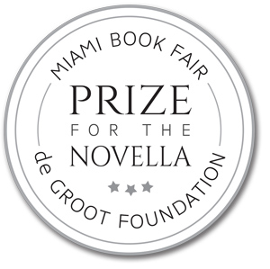 3ef48b6d-ca35-478d-ac46-a612108a06b2