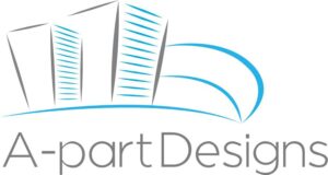 A-Part Designs Logo Jpeg copy