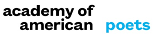 Academy of American Poets