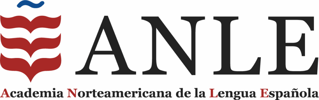 ANLE LOGO