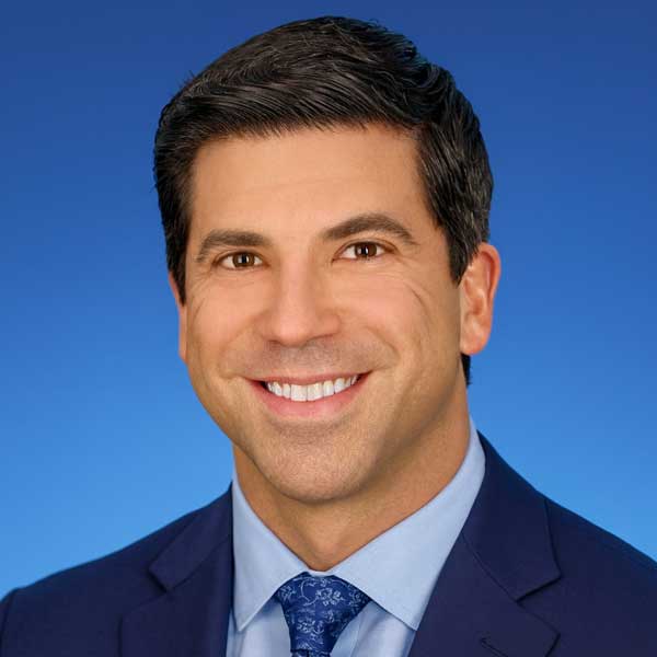 Roy K. Altman