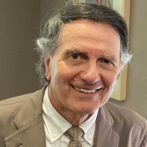 Roberto Ampuero