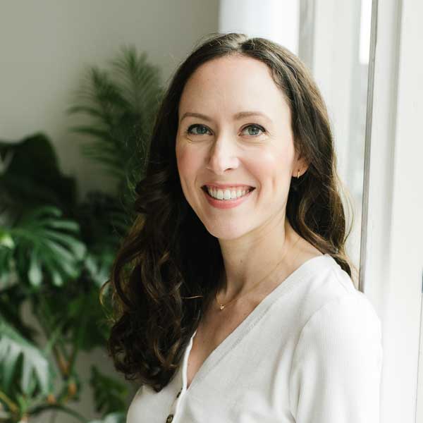 Lauren Appelbaum