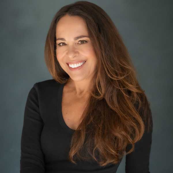 Lisa Barr