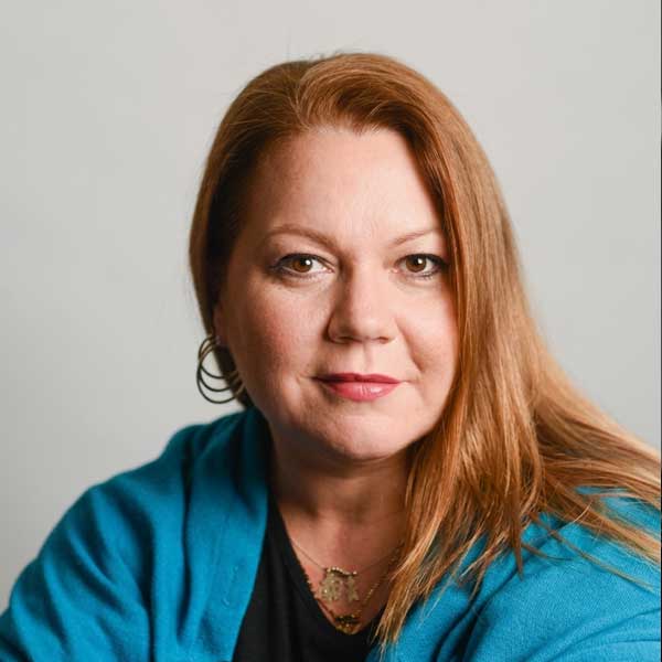 Martha Batiz
