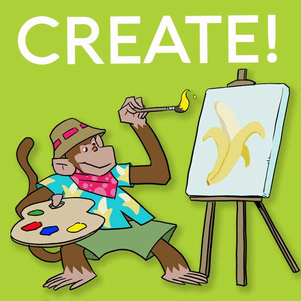 CREATE