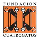 CUATROGATOS