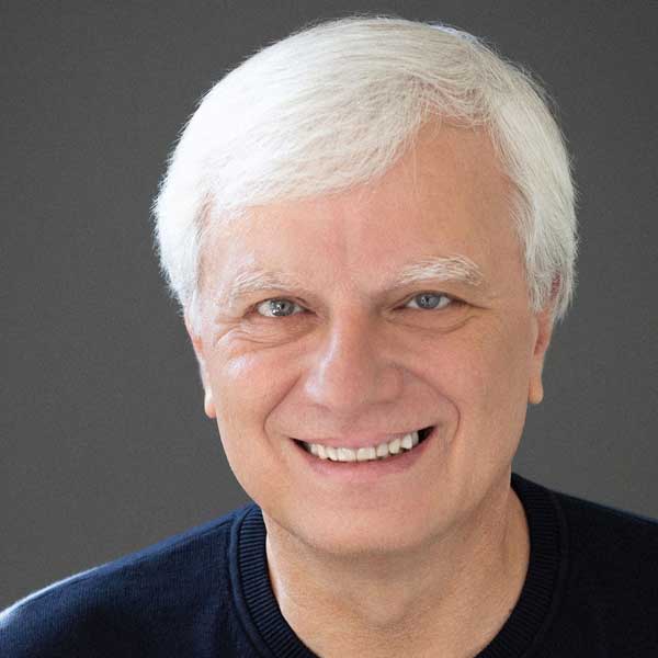 Peter S. Canellos