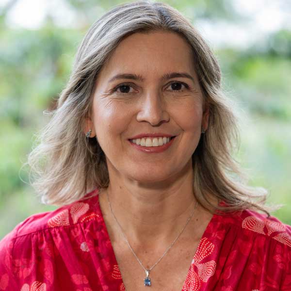 Claudia Cecilia Cardenas
