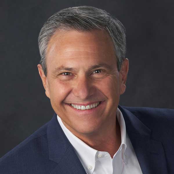 Mario Cartaya
