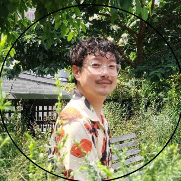 Chen Chen