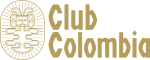Club Colombia