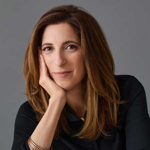 Pamela Colloff