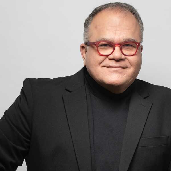 Armando Lucas Correa