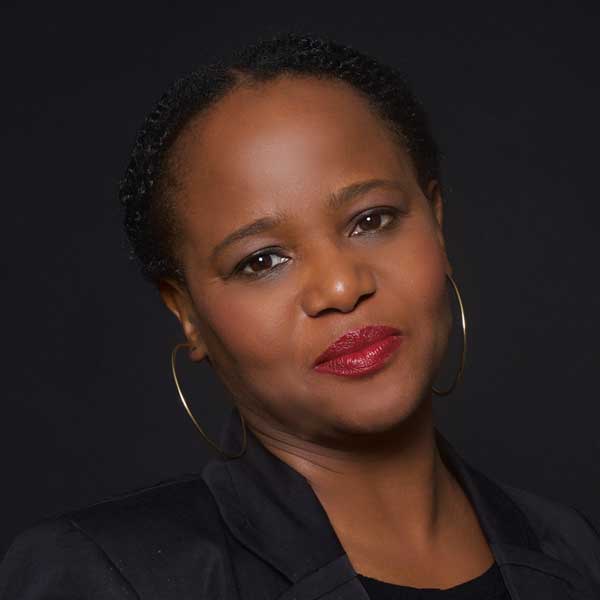 Edwidge Danticat
