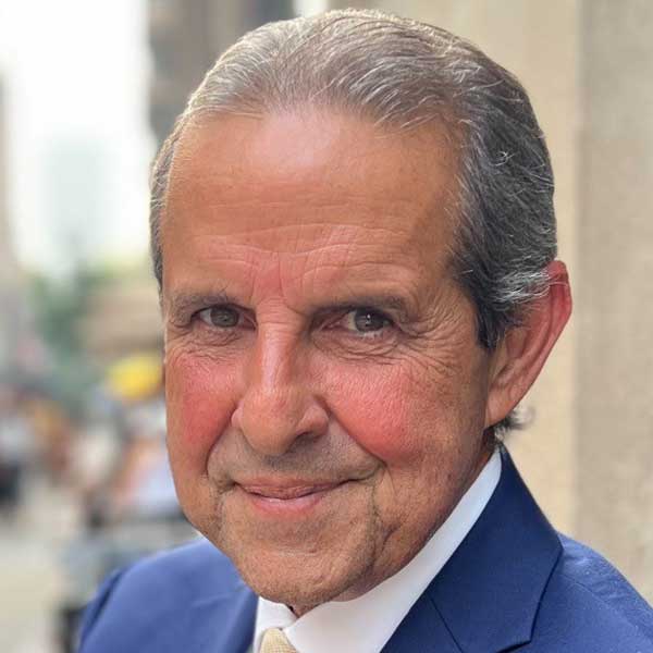 An Evening With Manny Diaz & Elizabeth Plater-Zyberg in Conversation With Victor Dover – Lessons Learned the Hard Way: Growing Miami into a Livable 21st Century City – Nonfiction