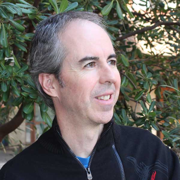 Unai Elorriaga