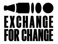 Exchange For Change