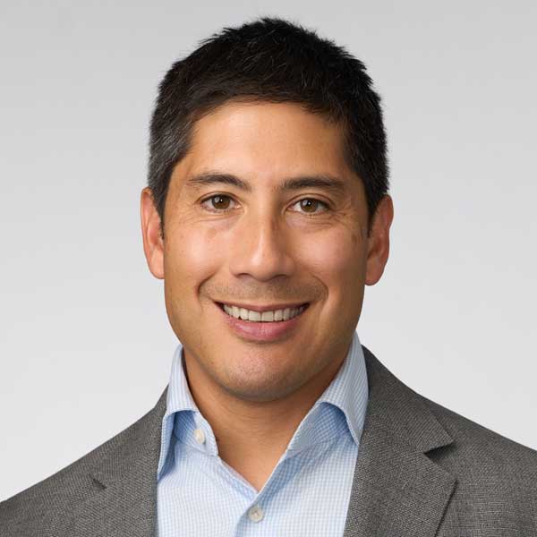 Steve Feldstein