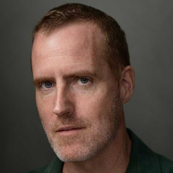 Matti Friedman