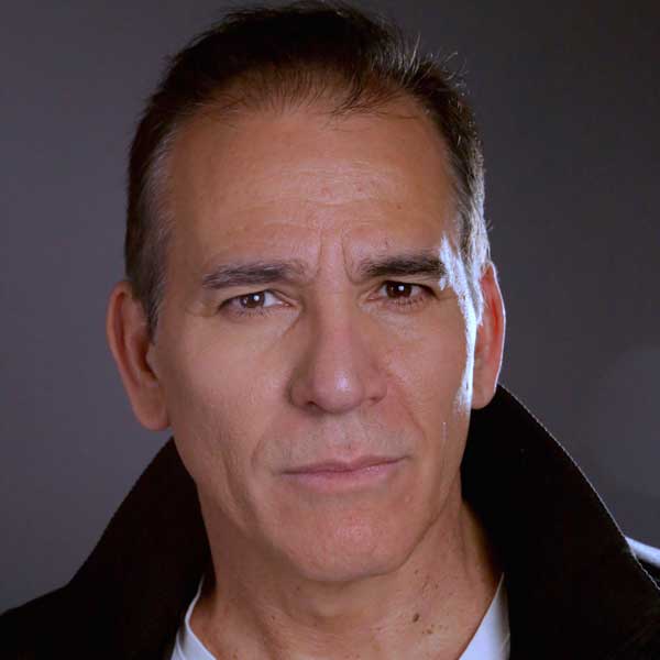 Ernesto Fundora Hernandez