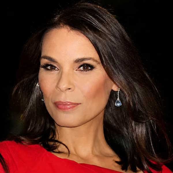 Glenda Galan