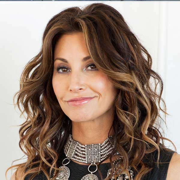 Gina Gershon