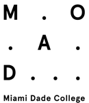Gogo Moad