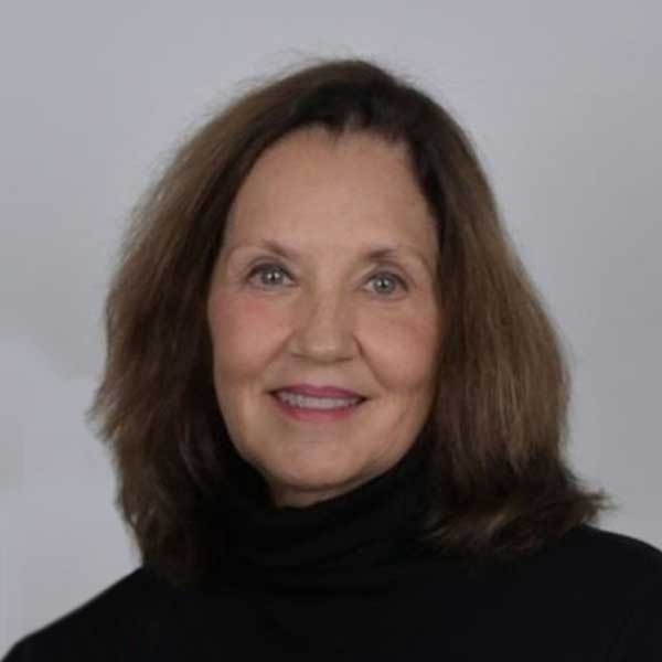 Susan Goldmark