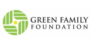 Green Family Foundation