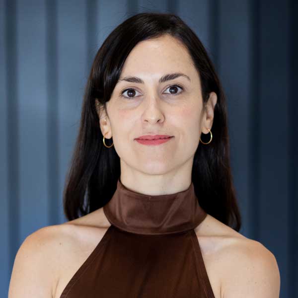 Karen Grimson