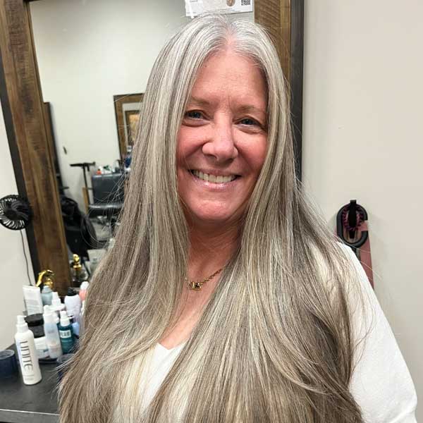 Vicki Hicks