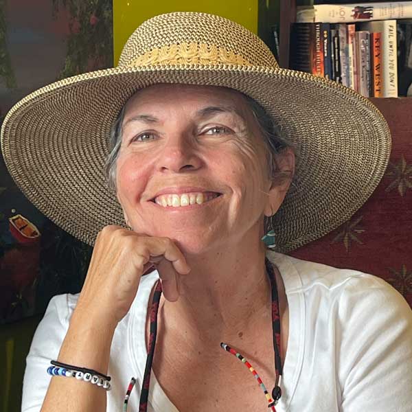 Carolina Hospital