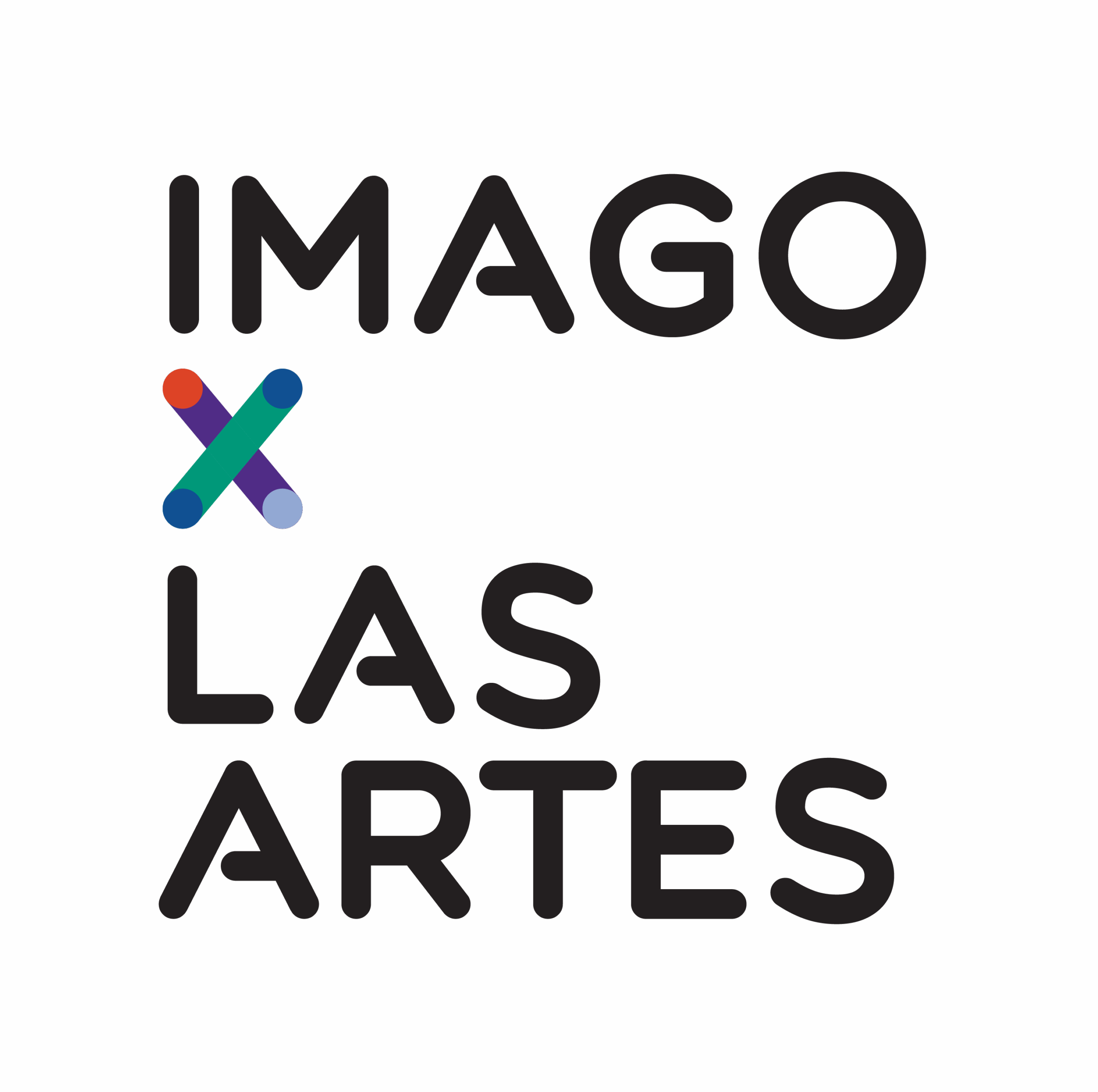 IMAGO POR LAS ARTES