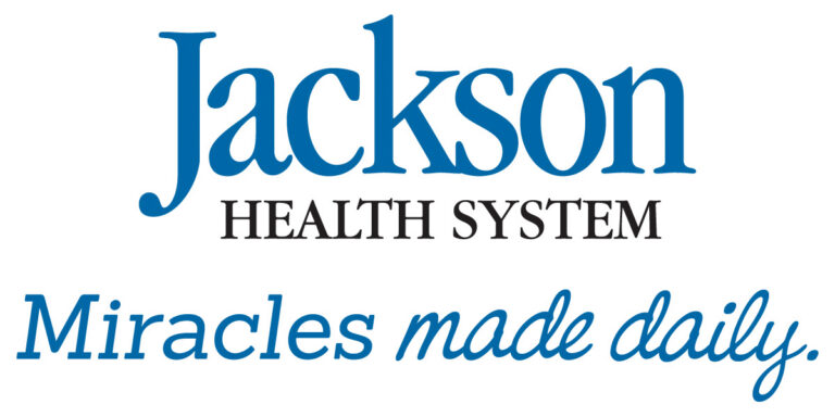 JACKSON ER