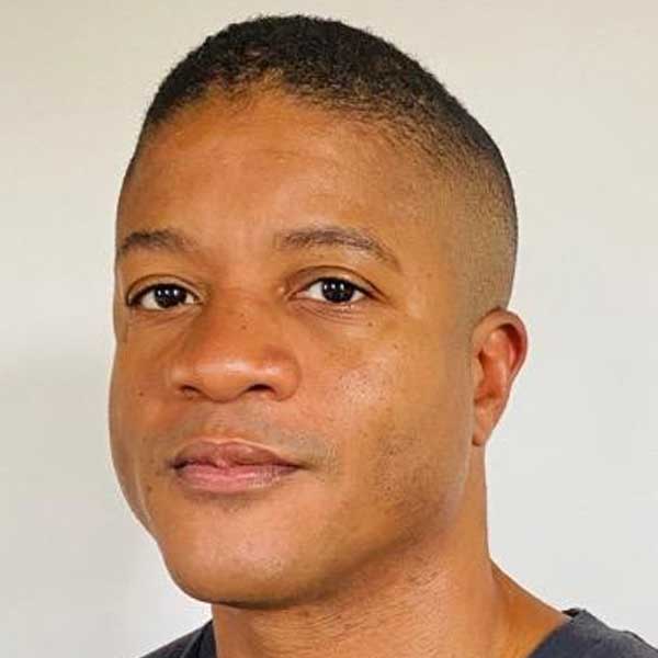 Johnson_William-1