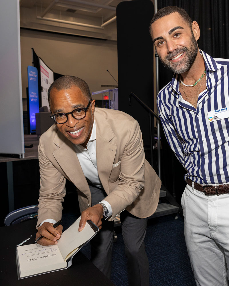 Jonathan-Capehart-&-Russell-Motley_020