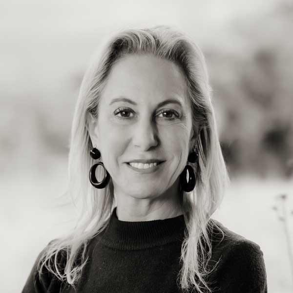 Jen Karetnick