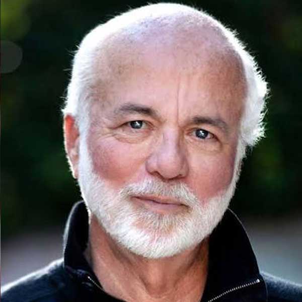 David Hume Kennerly