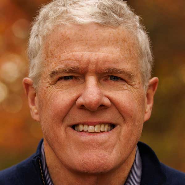 Peter King