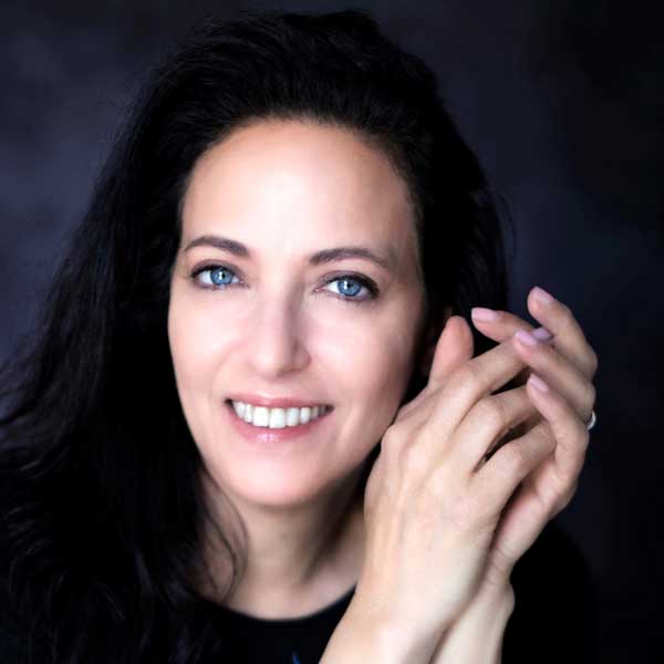 Lihi Lapid