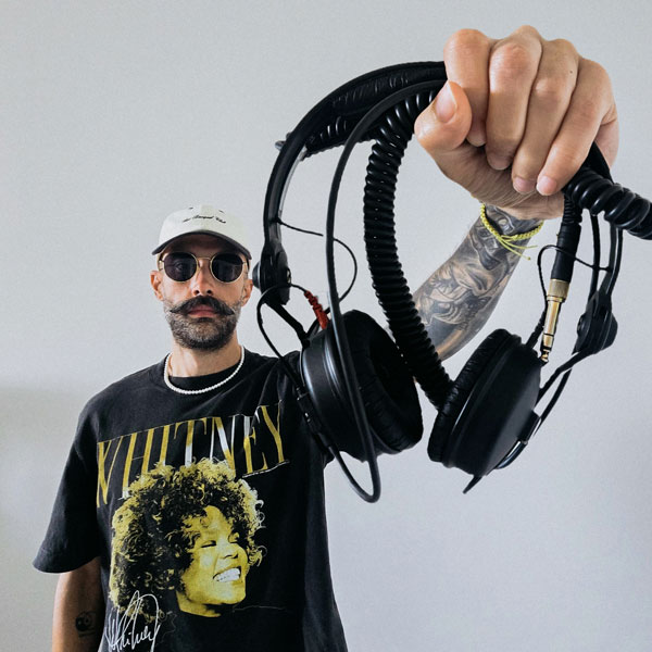 Lazaro-Casanova-2