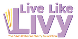 Live Like Livy