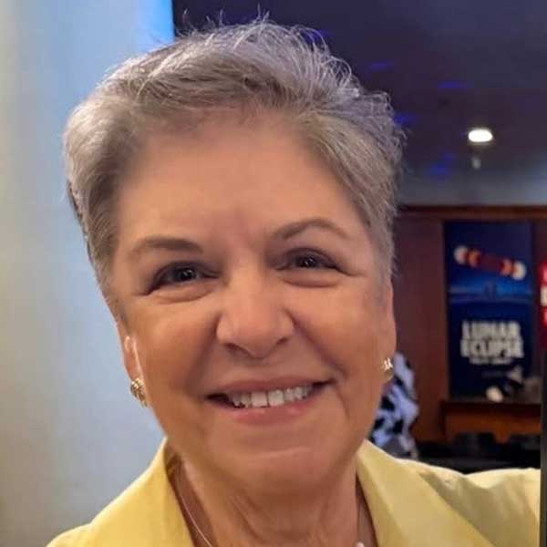 Silvia López