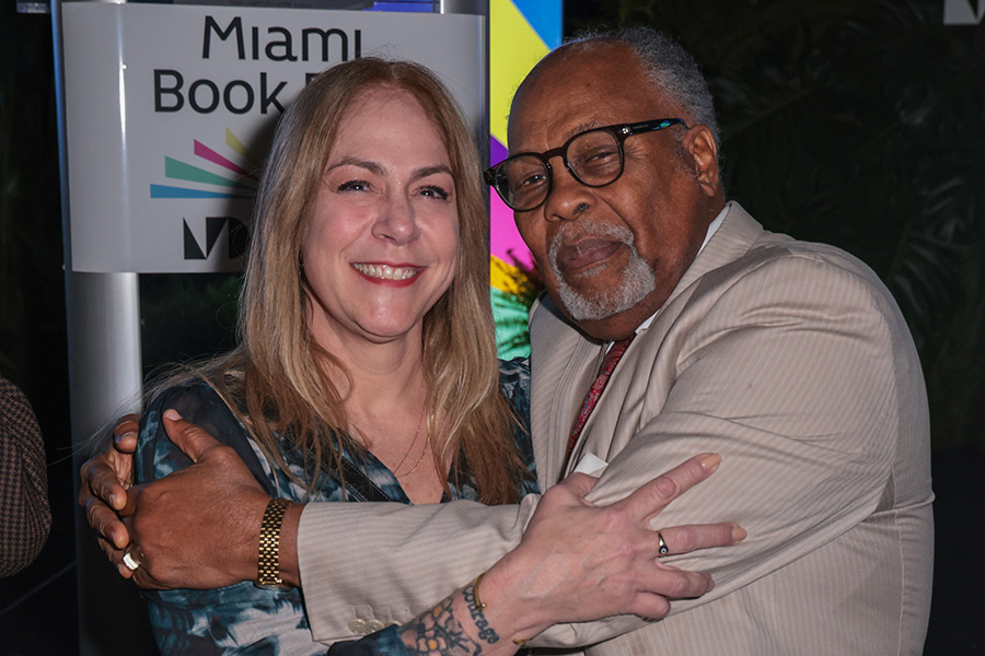 MBF-2024-Annual-Celebration-Dinner-01