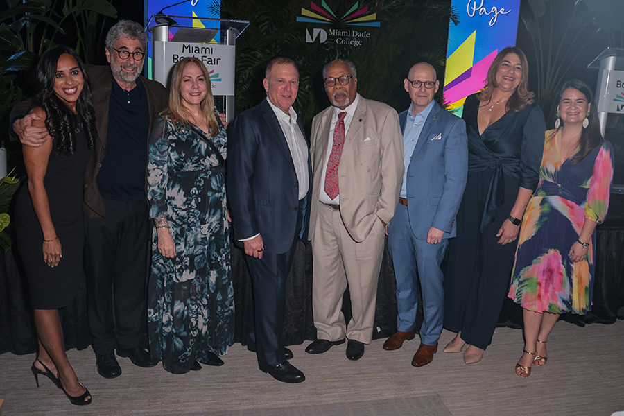 MBF-2024-Annual-Celebration-Dinner-06